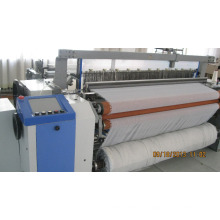 bundage making machine weaving loom